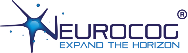 NeuroCog® logo