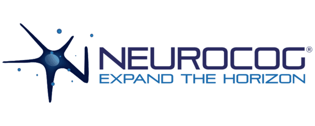 NeuroCog® logo