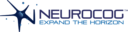 NeuroCog® logo