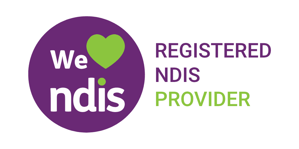 NDIS