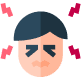 Anxiety