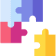 Autism