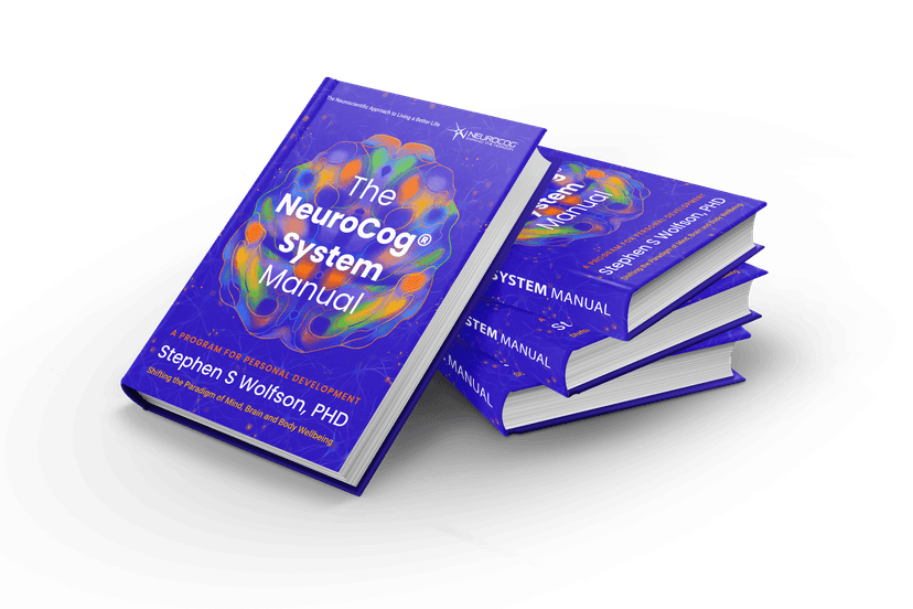 The NeuroCog System Manual