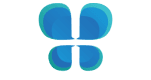 Butterfly Foundation