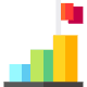 Career Development