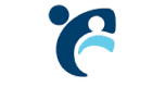 Carer Support