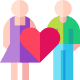 Couples Counselling