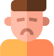 Depression