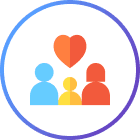 Families