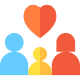 Family Counselling