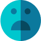 Fears & Phobias