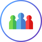 Groups