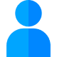 Individual Psychotherapy