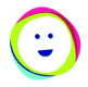 Kids Helpline