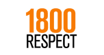 1800Respect