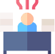 Stress Management