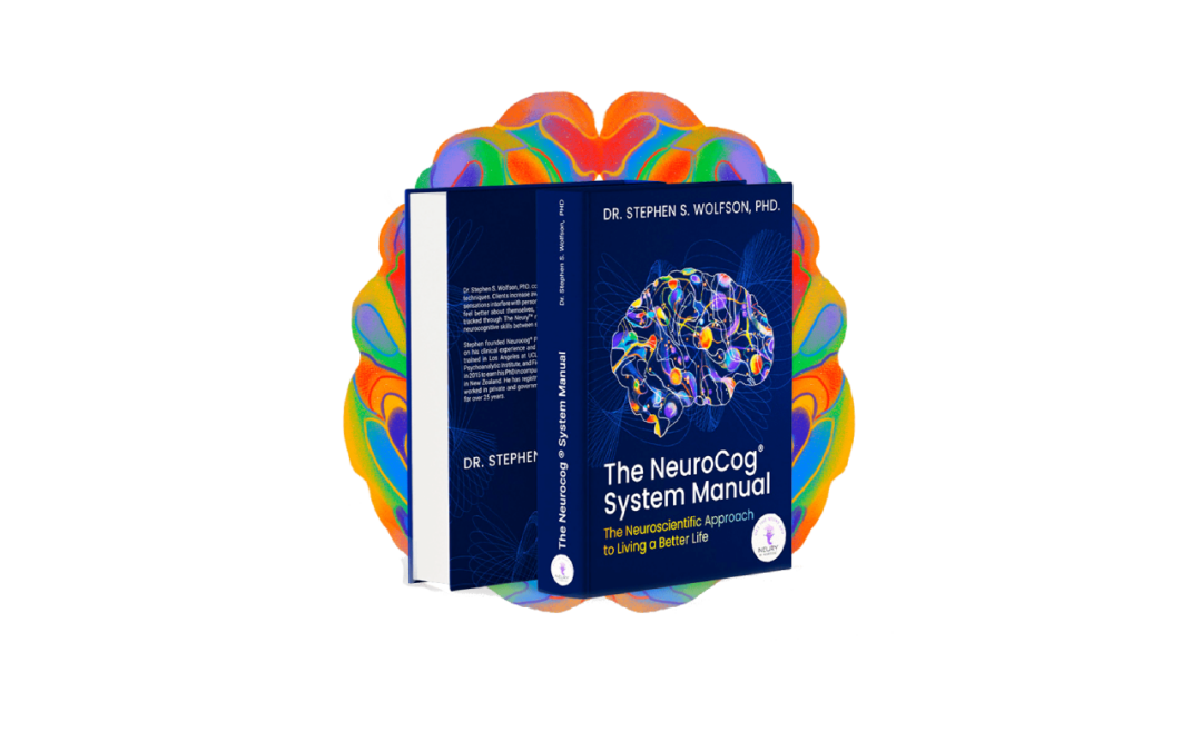 Introduction to The NeuroCog System Manual & Neury™