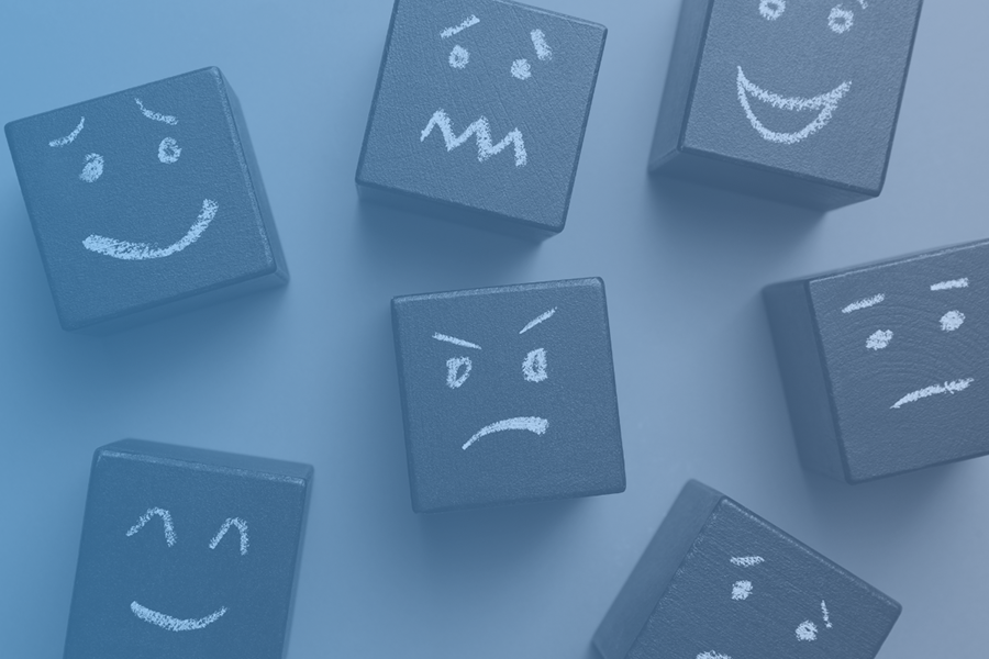 NeuroCog Article - What Are Emotions, Really? - Article