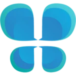 CRISIS SUPPORT SERVICES - Butterfly Foundation