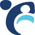 CRISIS SUPPORT SERVICES - Carer Support