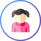 NeuroCog Clinic can help Adolescents