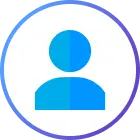 NeuroCog Clinic can help Adults