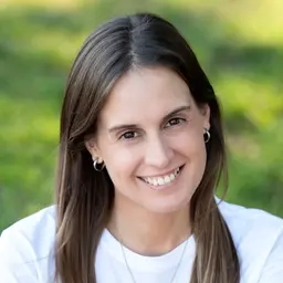 Carmela Aleman - NeuroCog