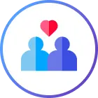 NeuroCog Clinic can help Couples