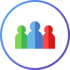 NeuroCog Clinic can help Groups