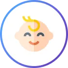 NeuroCog Clinic can help Kids 6+ Years Old