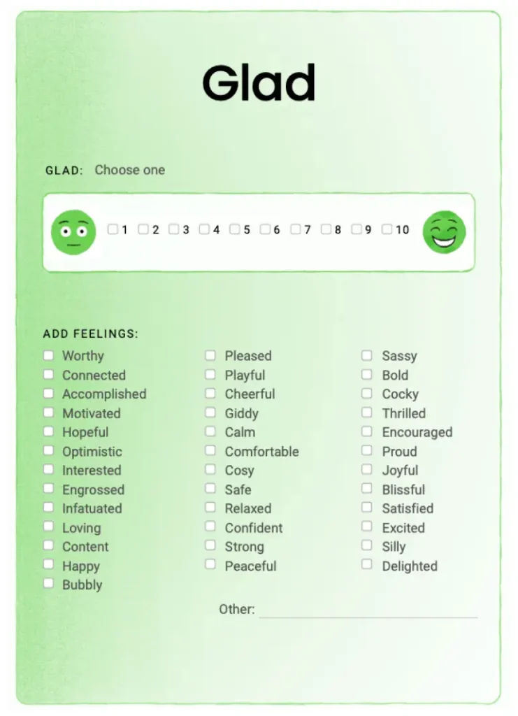 The NeuroCog® System - Slide 3