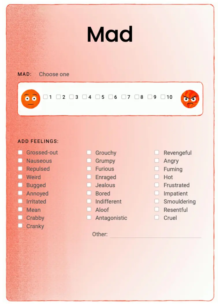The NeuroCog® System - Slide 4