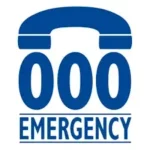 CRISIS SUPPORT SERVICES - Emergency Line