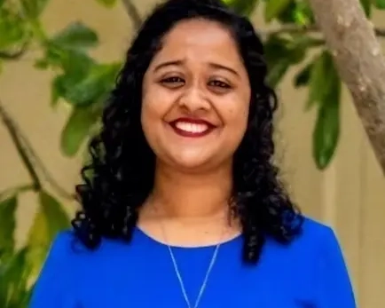 Beverly-Fernandes-neurocog-network Beverly Fernandes - NeuroCog Network