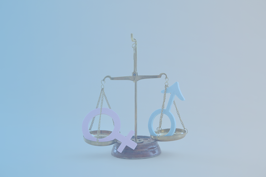 NeuroCog Article - Beyond Biology- How Culture Shapes Our Understanding of Gender and Sex - Article