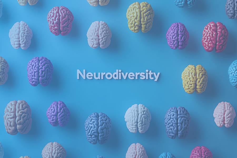 NeuroCog Article - The Neurodiversity Spectrum- ADHD, Dyslexia, and Autism - Article