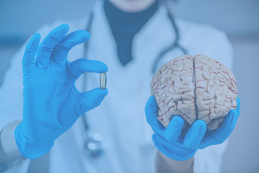 NeuroCog Article - The Power of the Mind – The Placebo Effect