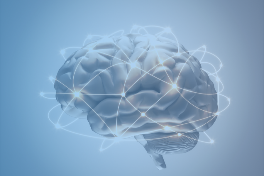 NeuroCog Article - Why is Change So Hard? Neuroscience Has Answers - Article