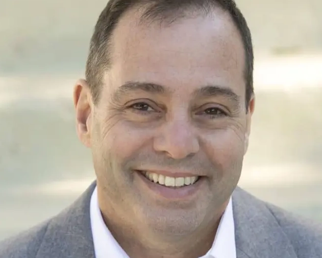 stephen-wolfson-neurocog-network Dr. Stephen Wolfson - NeuroCog Network