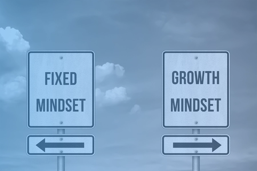 NeuroCog Article - Growth Mindset Explained: A Scientific Perspective on Human Development and Belief Systems
