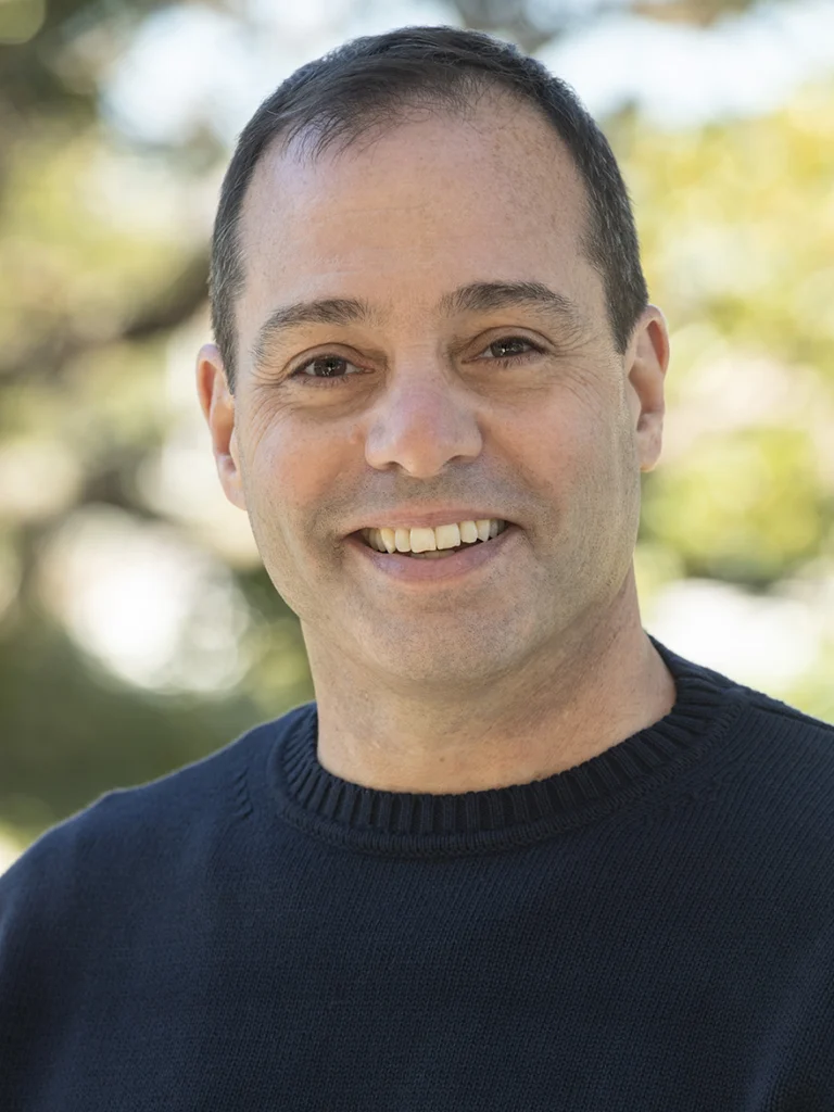 Dr. Stephen Wolfson - NeuroCog®