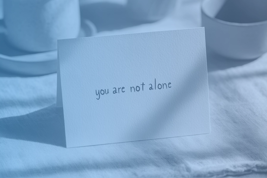 NeuroCog Article - Why Positive Thinking Isn’t Enough